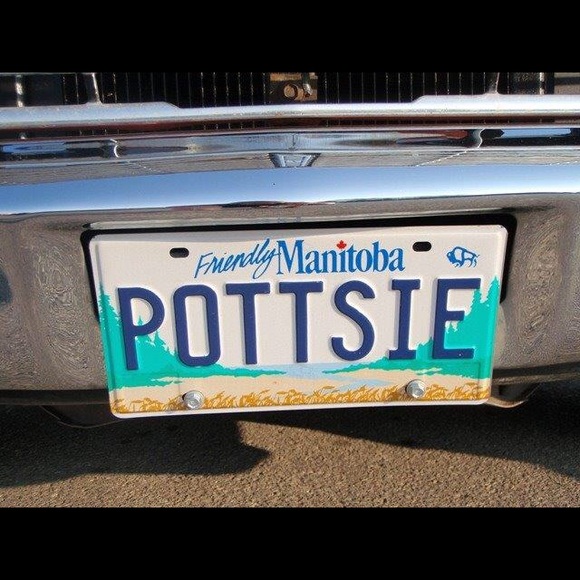 pottsieroller